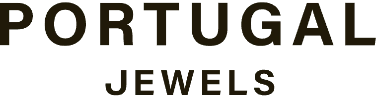 JEWELS