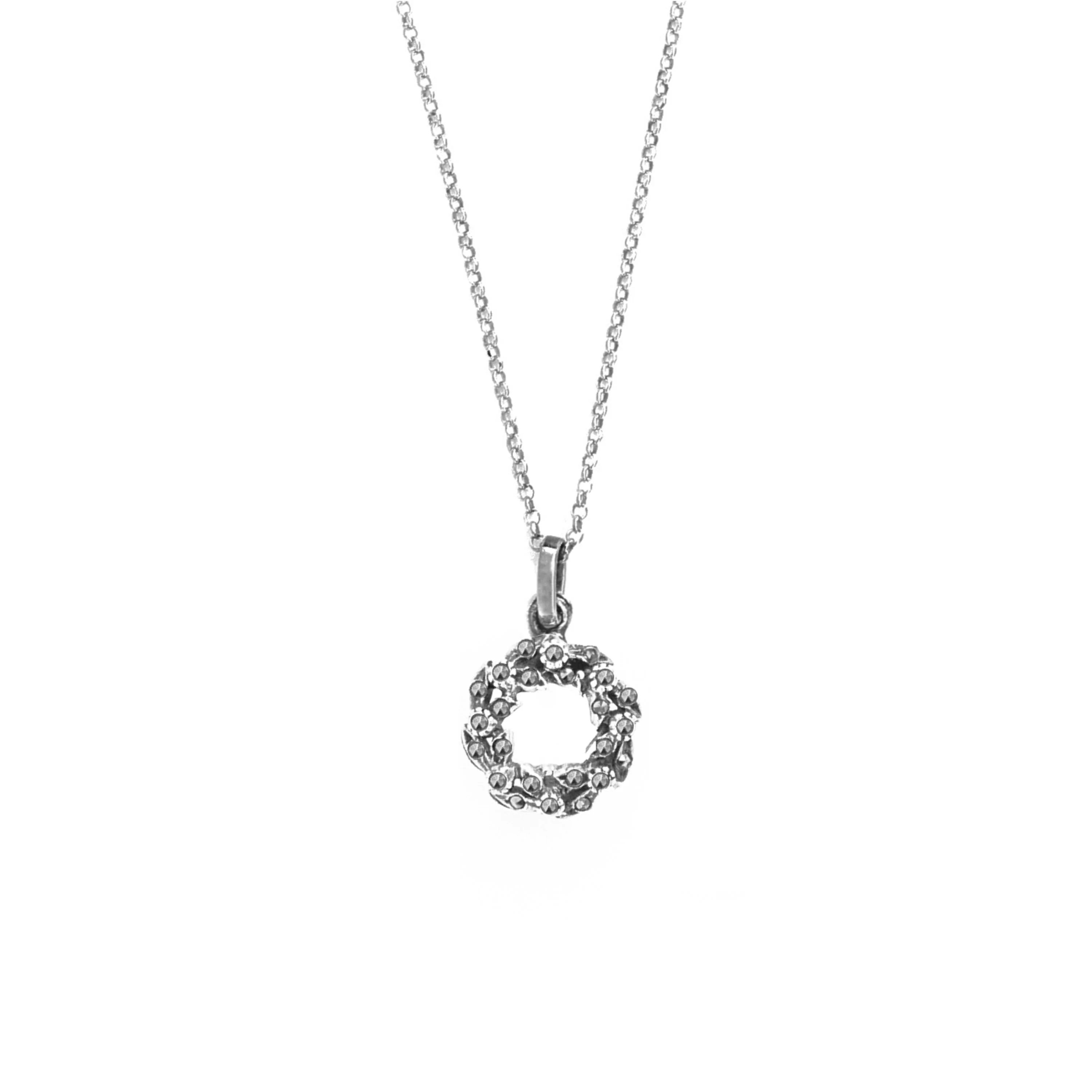 Imagem do produto 4