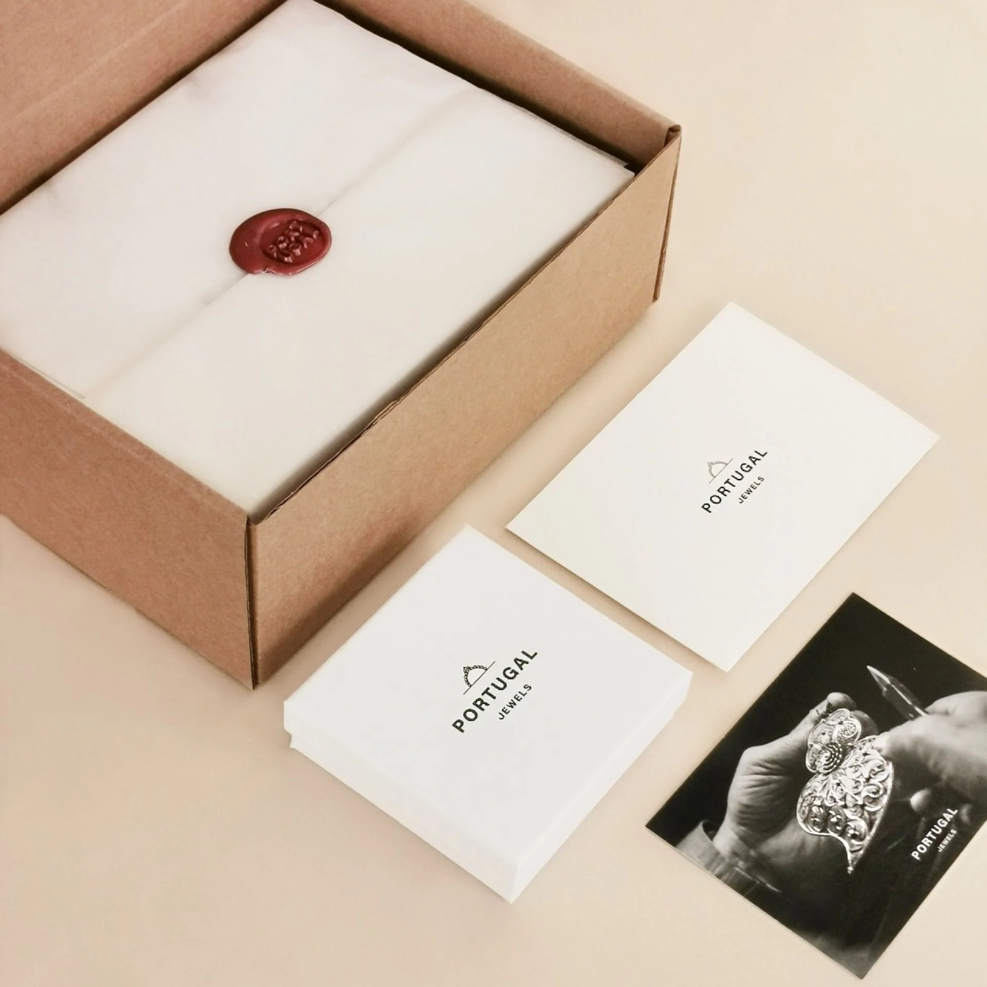 Imagem do produto 4